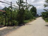 Đất Bán 1355m2, Giá 4,3 Tỷ Mặt Tiền Đường Liên ấp 4-5, Đa Phước, Bình Chánh