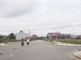 Bán Lô Biệt Thự 7* 24,5 Bên Fpt City View Coco Bay Giá Rẻ Nhất