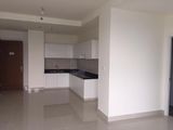 Cần Bán Căn Hộ The Park Residence 1 Pn, 1,3 Tỷ.