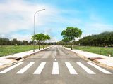 Ưu Đãi Vài Lô Giá Cực Sốc, Chỉ 300tr Nhận Nền Và Tặng Kèm 5-10 Chỉ Vàng