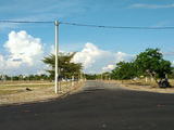 Bán Gấp Lô Đất Biệt Thư Ngay FPT City, Ven Sông Cổ Cò, Đối Diện Cocobay. Lh 0941867193 (Ms Anh)