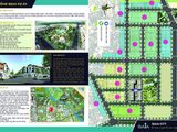 Đất Dự Án Gaia City Siêu Lợi Nhuận - 350 Triệu/1 Lô Thôi -Giáp Đà Nẵng - Hội An