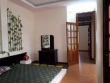 Bán Nhà Đẹp Phố Chùa Láng, 41m2, Mặt Tiền 7.2m Giá Đẹp 5.6 Tỷ.
