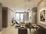 Bán Cắt Lỗ Căn Hộ Giá Tốt Nhất Trên Thị Trường Tại An Bình City