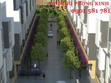 Bán Nhà Phố Thương Mại - Nhà Ở Kinh Doanh 5 Tầng Có 2 Mặt Tiền, Mặt Trước Đường 46m, Mặt Sau Đường