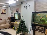 Nhà Xã Đàn, Cực Đẹp, 45m2, Mặt Tiền 4.5m, 5 Tầng Chỉ 5.5 Tỷ