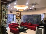 Bán Nhà Khương Trung, Dt 60M2, 4 Tầng, Mặt Tiền 6M Cực Hot
