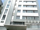 Cho Thuê Nốt 250m Văn Phòng Tại Phố Duy Tân. Giá 219.000vnđ, Duy Nhất Trong Tháng Này.