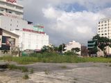 Cần Bán Nhanh Cặp Đất Đường Phạm Văn Đồng Khu Biển Đẹp Nhất Đà Nẵng