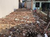 Bán Đất Tây Hòa, Song Hành, Xa Lộ Hà Nội, DT 90m2. Giá 2,32 Tỷ.
