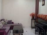 Cần Tiền Bán Gấp Nhà Thái Hà 50M2X5T, Phân Lô, Ô Tô, Kinh Doanh, Hiện Đại, 5.5 Tỷ