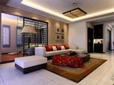 Cần Tiền Bán The Ascent Thảo Điền 2pn Tầng Cao, View Sông, Có Nội Thất, Hướng Mát, 70m2, Giá 3 Tỷ