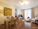 Cho Thuê Nhà 4 Tầng Mới Lô 22 Lê Hồng Phong,Cạnh Parkson