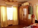 Bán Nhà Riêng 2,25 Tỷ 36m2 Xây Mới Hiện Đại 5T Phố Triều Khúc Sau UBND Mới, Để Lại Nội Thất.