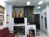 Nhà Bán Điện Biên Phủ, Bình Thạnh, 4.2x11.5m, 4.3 Tỷ
