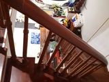 Bán Nhà Ngã Tư Sở, Thanh Xuân, Ô Tô Đỗ Cửa, Kinh Doanh, 84m2*5 Tầng.