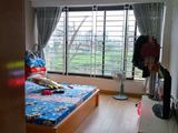 Chính Chủ Bán Nhà Phố Hoàng Mai Dt 34M2, 4T, Mt 4M, Giá Chỉ 1.5 Tỷ Cực Hiếm