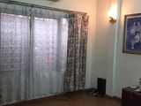 Bán Nhà Võng Thị Tây Hồ 28m2, 5 Tầng, Mt 3,2m, 2 Tỷ, Cách Ô Tô 50m