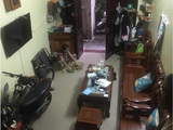 Bán Nhà 6 Tầng, 2.9 Tỷ, Phố Khâm Thiên, Đống Đa, Ngõ Ô Tô, Nhà Đẹp Long Lanh, Nội Thất Tuyệt Vời