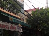 Bán Nhà Hẻm Mtnb Tỉnh Lộ 10 4x7m 3 Tấm Giá 1.5 Tỷ Bình Tân