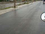 Đất Nền Giá Rẻ Mặt Tiền Đinh Đức Thiện Nối Dài, Vị Trí Đẹp Giá Hấp Dẫn