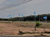 Đất Bùi Văn Ba Q.7, 750Tr/100M2, 100% Thổ Cư, Shr, Xdtd