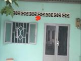 Cho Thuê Nhà Nguyên Căn Đường 7 Thành Mỹ Lợi Q2
