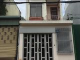 Bán Nhà Đường 32 Nhỏ Ao Sen.5 X 20, 3.5 Tấm, 6.8 Tỷ.