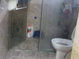 Bán Nhà 4 Tầng Đẹp Khu Đặng Văn Ngữ, Diện Tích 30m2, MT 3,5 M, Giá 3,4 Tỷ