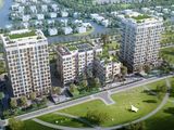 Tặng Ngay 30tr, Chiết Khấu 4%, Lãi Suất 0% Khi Mua Căn Hộ Valencia Garden Việt Hưng