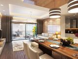 Hot Quận 6, Căn Hộ Remax Plaza Giá Rẽ Nhất Mua Ở Liền, Rinh Quà Hấp Dẫn Hotline: 092.503.14.19