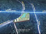 Lý Do Nếu Có Thể Bạn Phải Sở Hữu Ngay Căn Hộ Soho Dự Án Vinhomes Green Bay Mễ Trì Nếu Có Thể !!!