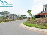 Anh Duy Cần Tiền Bán Gấp Lô Đất + Dãy Trọ 16p, Gần Chợ Và Kcn Lớn Nhất Bd Lh 0933.7070.26