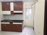 Ccmn Đình Thôn – Mỹ Đình, Chỉ Với 500tr/Căn, Ở Ngay, Ck 2% Gtch