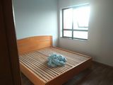 Cho Thuê Căn Hộ Chung Cư 2 PN Tam Trinh, Hoàng Mai Đủ Đồ
