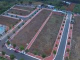 Thanh Lý Đất Nền Giá Rẻ Tại Tp Bà Rịa, Ngay Trung Tâm Hành Chính Bà Rịa, Shr,Sinh Lời Cao