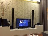 Bán Nhà Riêng Ngõ 192 Lê Trọng Tấn, Dt36m X 5t, Ô Tô, Lh: 0912842165