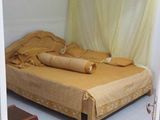 Cần Tiền Nên Cần Bán Gấp Nhà Mới Xây Nhà Hẻm Đường A7 Phạm Ngũ Lão