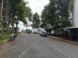 Bán Đất Kdc Nông Thổ Sản - Lg 20m - Dt 120m2 - Hướng Đông Nam - Giá 850 Triệu - Lh 0986184837