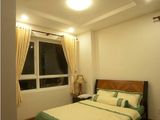 Gấp! Căn Góc Dự Án Hưng Phát 1, 2pn, 2wc, Giá Còn Thương Lượng, Có Sổ Hồng, Giáp Quận 7
