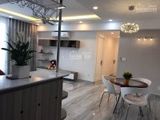 Cần Cho Thuê Căn Hộ Green Valley Dt 89m2 Giá 19 Tr/Tháng LH : 090.141.2818