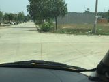 Ngân Hàng ACB Tlý 36 Phòng Trọ Và 900m2 Đất Góc Mặt Tiền Chợ Chỉ 225Tr/Nền