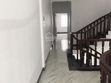 A Trai Chuẩn Bị Định Cư Nước Ngoài Nên Nhờ Bán Hộ Căn Nhà KDC Cao Cấp Hiệp Thành 3