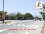 Đất Đà Nẵng Giá Rẻ Chỉ 600 Triệu Tại Quận Liên Chiểu