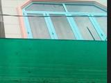 Nguyễn Kiệm, Phú Nhuận, 76m, 3tỷ.