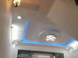 Bán Gấp Nhà Lê Văn Khương Quận 12