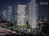 Dự Án Căn Hộ Masteri An Phú Quận 2, Chính Thức Giữ Chổ, Ựu Đại Khủng Trong Ngày Mở Bán.