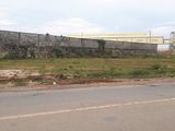 Đất Thổ Cư Mặt Tiền Tỉnh Lộ 9. DT: 300m2. Giá 1 Tỷ 550