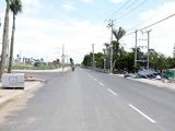 Đất Đầu Tư, Lk Cụm Kcn Phía Nam Bình Chánh, 360tr\N, Shr