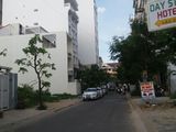 Cho Thuê 180m2 Đất Cách Bãi Tắm Mỹ Khê 1km, Dt 180m2, Hướng Nam, Giá 12tr/ Tháng